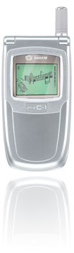  Sagem myC-1 ( Click To Enlarge )