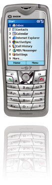  Sagem myS-7 ( Click To Enlarge )