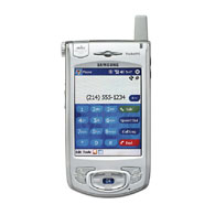 Samsung SPH-i700