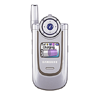 Samsung P730