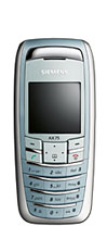  Siemens AX75 Mobile Phones