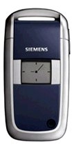 Siemens CF75