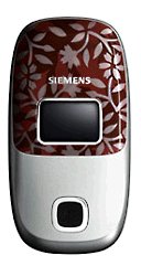  Siemens CL75