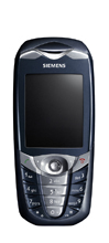  Siemens CX70 Mobile Phones