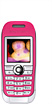 Sony Ericsson J300i